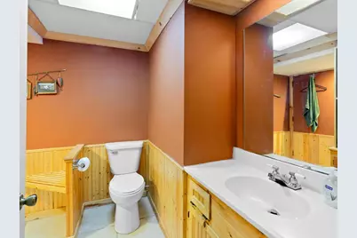 3890 36th Street SE, Delano, MN 55328 - Photo 43