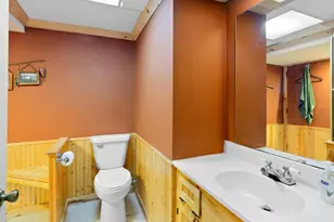 3890 36th Street SE, Delano, MN 55328 - Photo 43