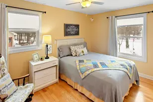 3890 36th Street SE, Delano, MN 55328 - Photo 31