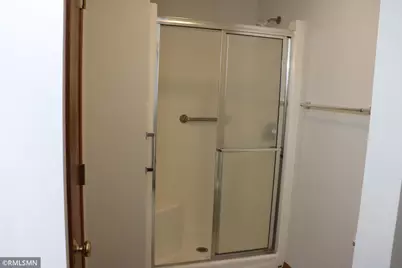 467 7th Avenue NE, Pine City, MN 55063 - Photo 19