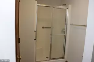 467 7th Ave NE, Pine City, MN 55063 - Photo 19