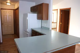 467 7th Ave NE, Pine City, MN 55063 - Photo 7