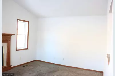 467 7th Avenue NE, Pine City, MN 55063 - Photo 15