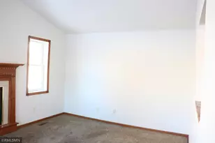 467 7th Ave NE, Pine City, MN 55063 - Photo 15