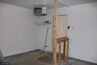 467 7th Avenue NE, Pine City, MN 55063 - Photo 21