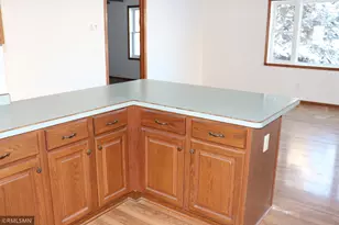 467 7th Ave NE, Pine City, MN 55063 - Photo 11