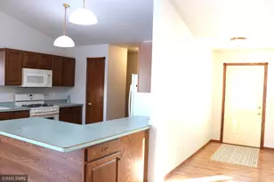 467 7th Ave NE, Pine City, MN 55063 - Photo 5