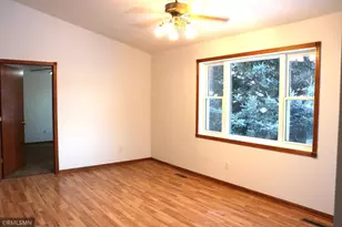 467 7th Ave NE, Pine City, MN 55063 - Photo 13