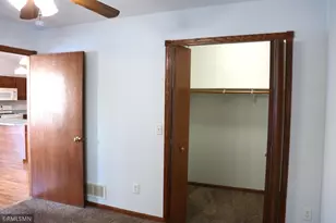 467 7th Ave NE, Pine City, MN 55063 - Photo 17