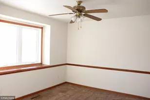 467 7th Ave NE, Pine City, MN 55063 - Photo 3