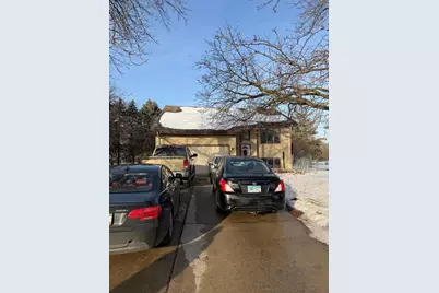 301 Aster Drive, Northfield, MN 55057 - Photo 1