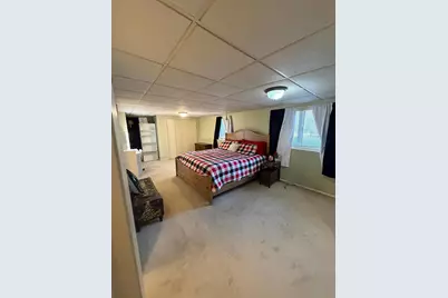 301 Aster Drive, Northfield, MN 55057 - Photo 9