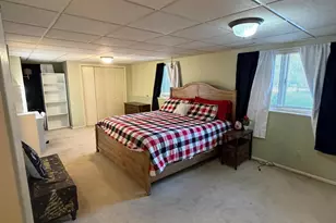 301 Aster Dr, Northfield, MN 55057 - Photo 9