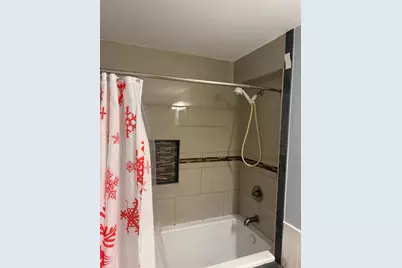 301 Aster Drive, Northfield, MN 55057 - Photo 13