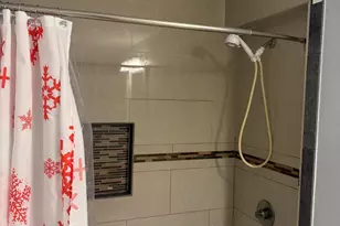 301 Aster Dr, Northfield, MN 55057 - Photo 13