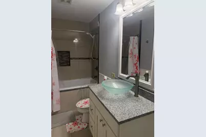 301 Aster Drive, Northfield, MN 55057 - Photo 41