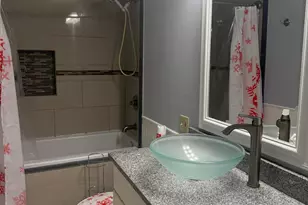 301 Aster Dr, Northfield, MN 55057 - Photo 41