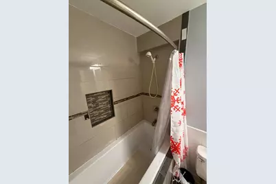 301 Aster Drive, Northfield, MN 55057 - Photo 39