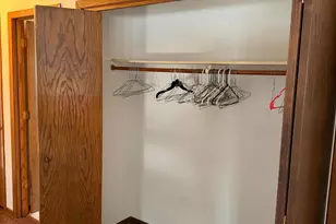 301 Aster Dr, Northfield, MN 55057 - Photo 19