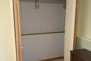 301 Aster Dr, Northfield, MN 55057 - Photo 15