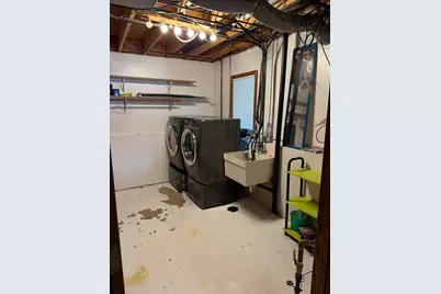 301 Aster Drive, Northfield, MN 55057 - Photo 17