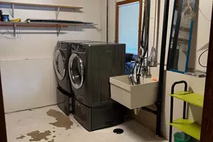 301 Aster Dr, Northfield, MN 55057 - Photo 17