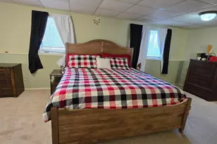 301 Aster Dr, Northfield, MN 55057 - Photo 25