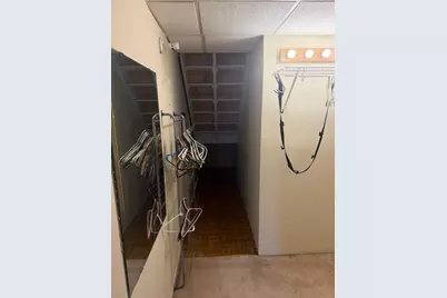 301 Aster Drive, Northfield, MN 55057 - Photo 11