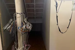 301 Aster Dr, Northfield, MN 55057 - Photo 11