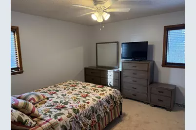 301 Aster Drive, Northfield, MN 55057 - Photo 5