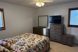 301 Aster Dr, Northfield, MN 55057 - Photo 5