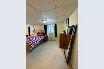 301 Aster Drive, Northfield, MN 55057 - Photo 37