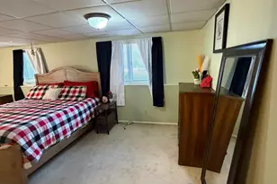 301 Aster Dr, Northfield, MN 55057 - Photo 37