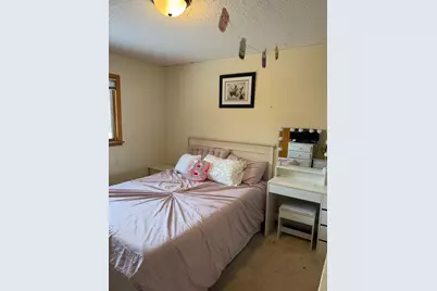 301 Aster Drive, Northfield, MN 55057 - Photo 31