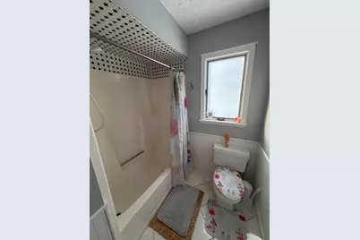 301 Aster Drive, Northfield, MN 55057 - Photo 27