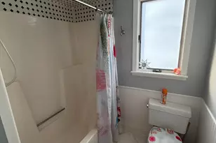 301 Aster Dr, Northfield, MN 55057 - Photo 27