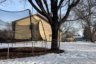 301 Aster Dr, Northfield, MN 55057 - Photo 23