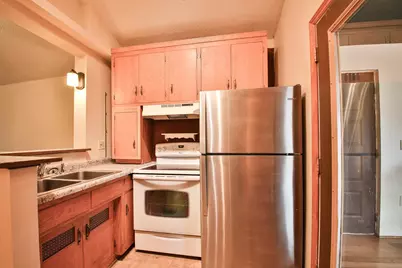 1941 Quentin Avenue S, Lakeland, MN 55043 - Photo 5