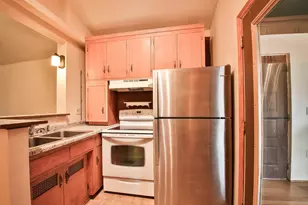 1941 Quentin Ave S, Lakeland, MN 55043 - Photo 5