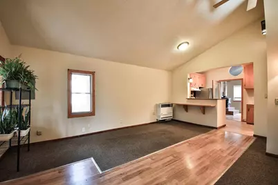 1941 Quentin Avenue S, Lakeland, MN 55043 - Photo 3