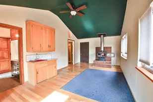 1941 Quentin Ave S, Lakeland, MN 55043 - Photo 7