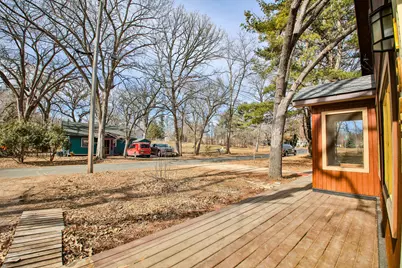 1941 Quentin Avenue S, Lakeland, MN 55043 - Photo 9