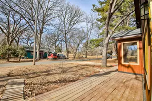 1941 Quentin Ave S, Lakeland, MN 55043 - Photo 9