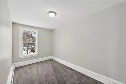 951 6th Street, Albany, MN 56307 - Photo 27