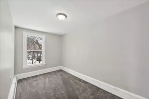 951 6th St, Albany, MN 56307 - Photo 27