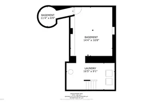 951 6th St, Albany, MN 56307 - Photo 49