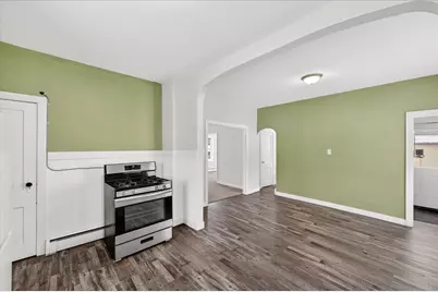 951 6th Street, Albany, MN 56307 - Photo 17