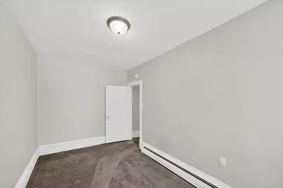 951 6th Street, Albany, MN 56307 - Photo 29