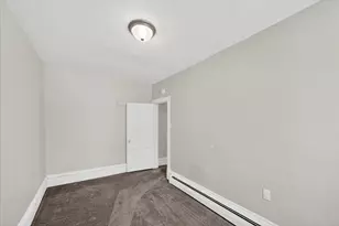 951 6th St, Albany, MN 56307 - Photo 29