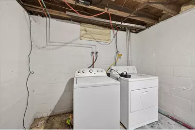 951 6th Street, Albany, MN 56307 - Photo 33